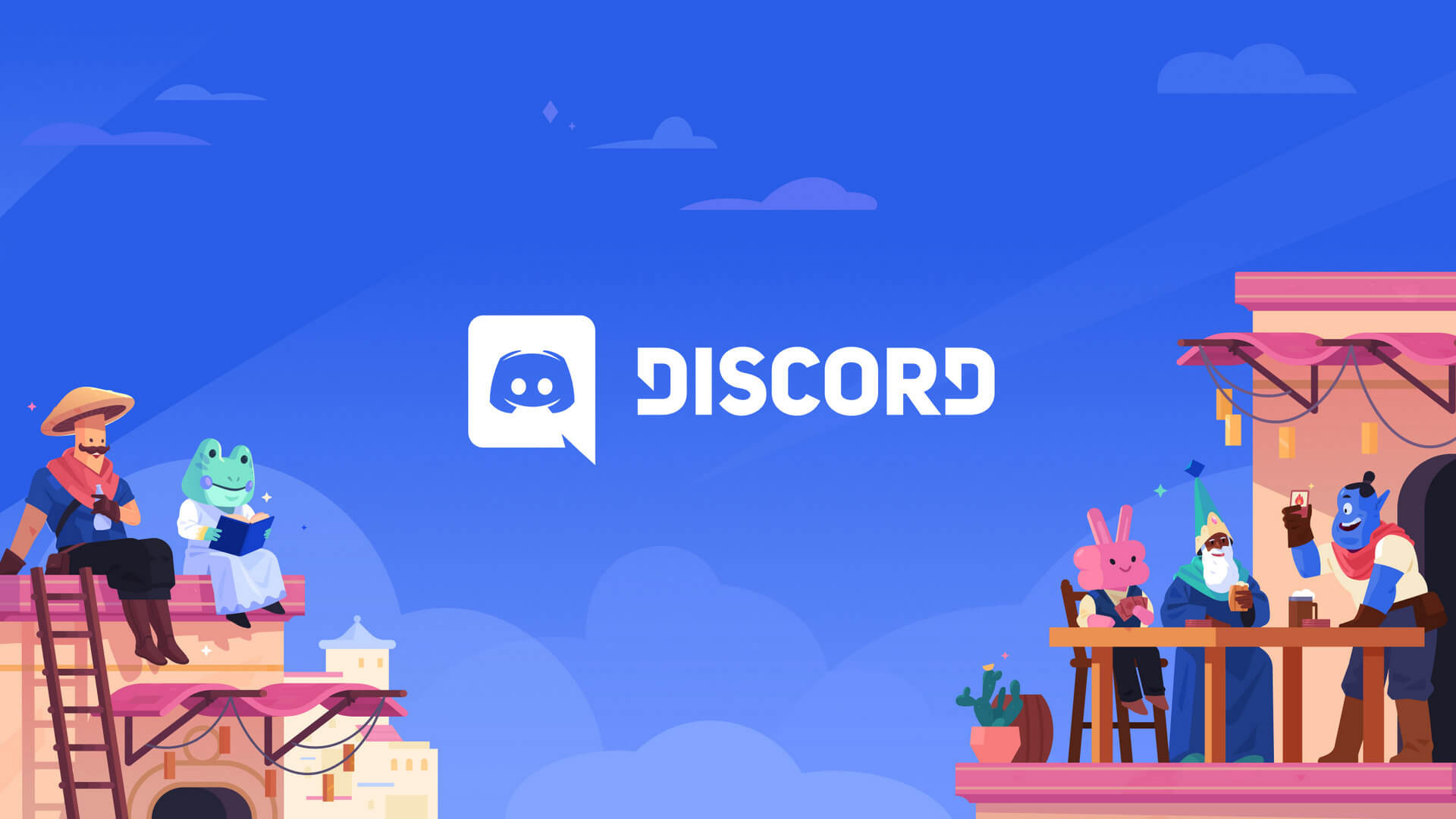 Over 1000 users in the Skybrush community