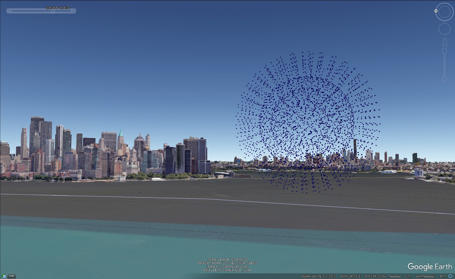 Skybrush Studio 4.2 released