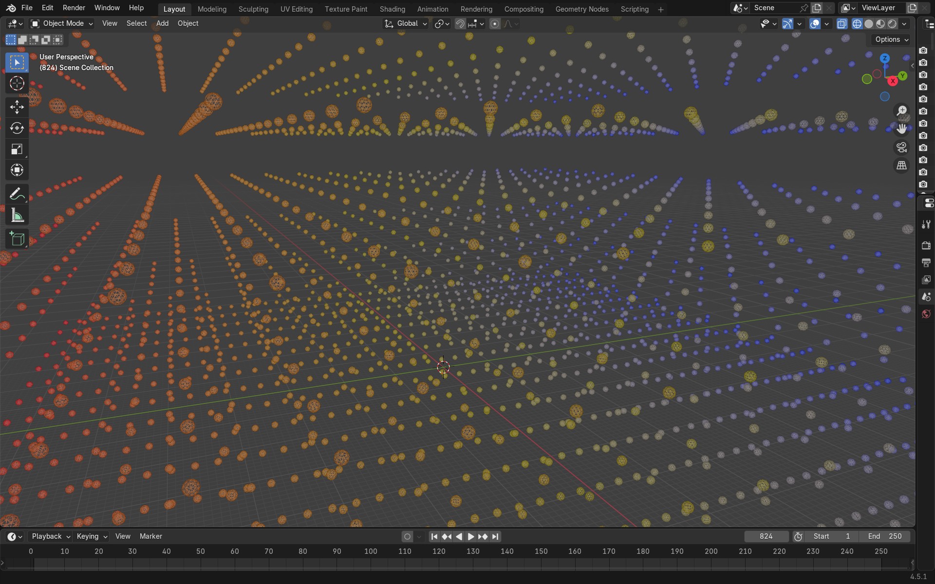 Dynamic seat management with Studio Cloud