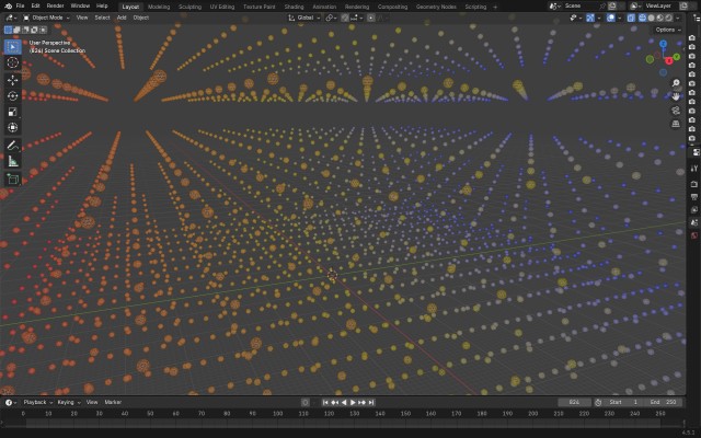 Skybrush Studio 4.0 released