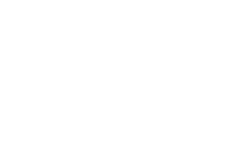 Skybrush Open-source Drone Show Software Logo
