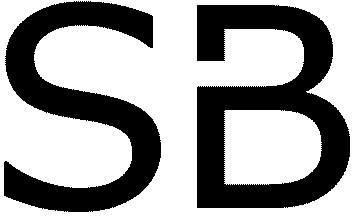 Skybrush Open-source Drone Show Software Logo