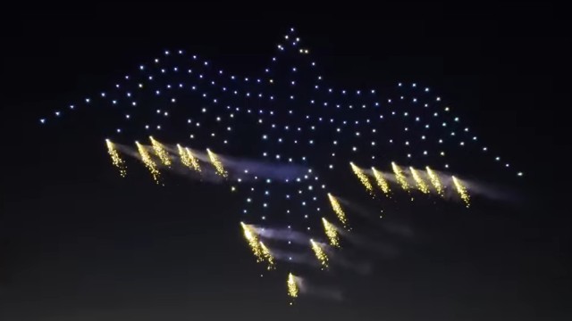 Discovery Evening 2025